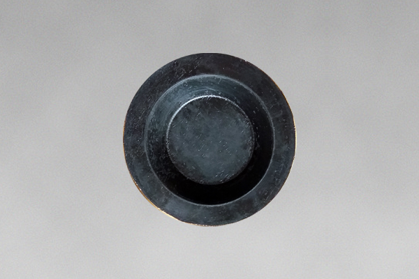 空氣炮膜片、脈沖橡膠墊