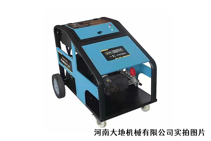 混凝土攪拌車(chē)、塔吊、吊籃清洗機(jī)